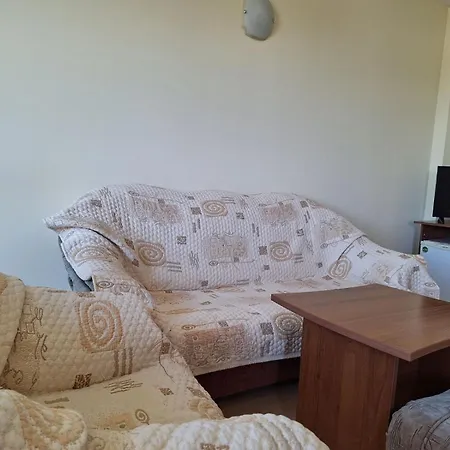 Hotel Elica 3*